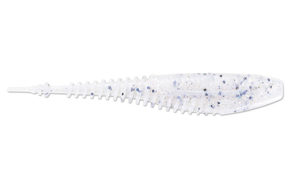 Rapala CRUSHCITY FreeLoader 5.25 Blue Pearl